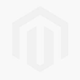 Franklin FS Tour Dynasty 14mm