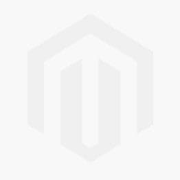 FS Tour Dynasty 14mm