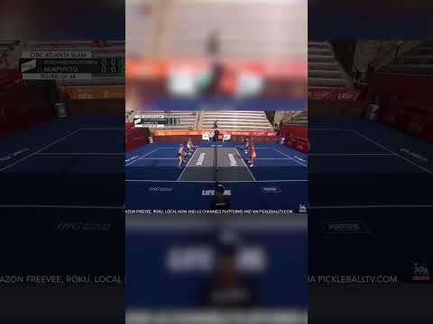 Ava Ignatowich/Genie Bouchard vs Helen To/Michelle Murphy