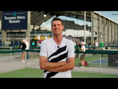 Player video