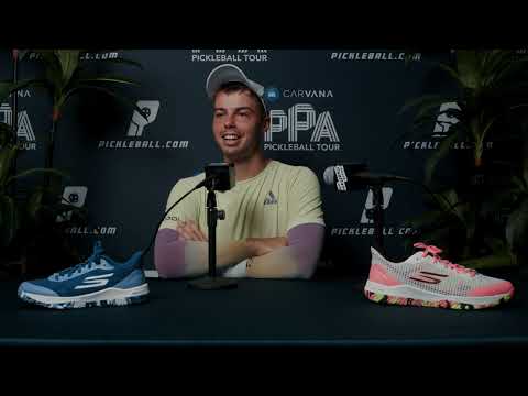 Player video
