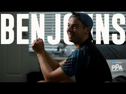 Player video