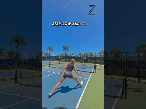 improve your reset's with these tips ! #pickleballpro #tennis #pickleballpro #pickleball
