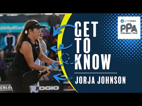 Player video