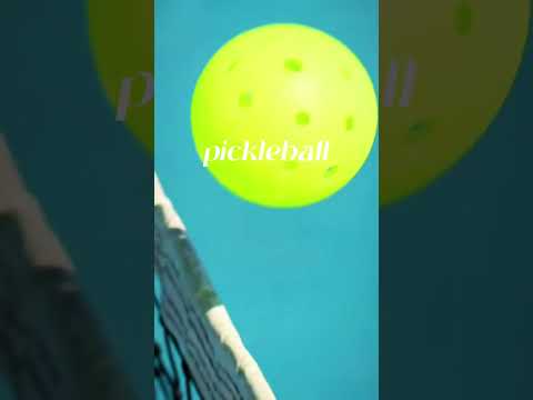 Cancun Pickleball - Valentine’s Week Getaway (Feb 10–14, 2025)