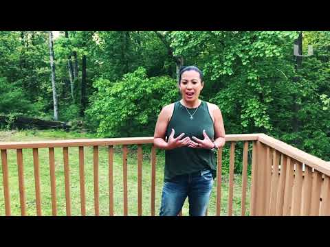 Audrey Bañada Reflects on 2004 NCAA Win at Florida