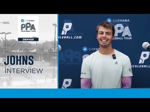 Player video
