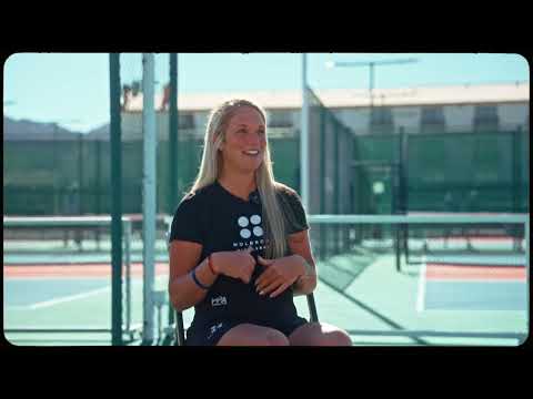 Meet Tammy Emmrich