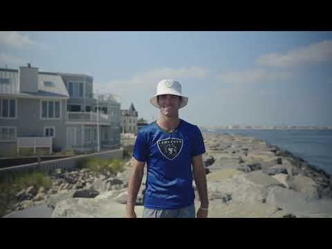 Player video