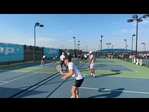 Kelsey/Allie R1