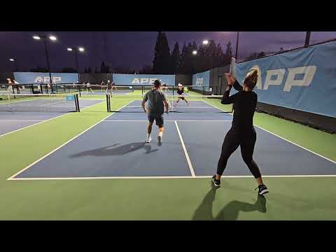 022725 APP Sac MXDQ AD vs Maria Klokotzky & Callan Dawson 15 v 1