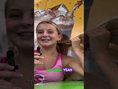 15-Year Old Pro Pickleball Player Jade Rau on Balancing Teen Life, School, & the Pro Tour