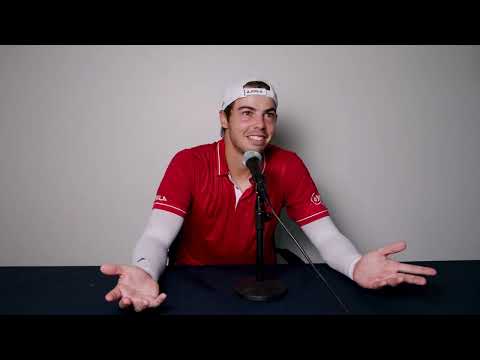Player video