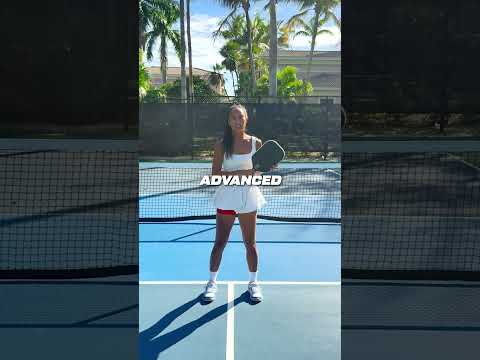 Kelsey Laurente Intro Video