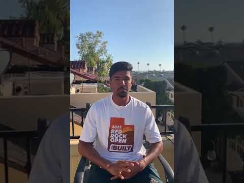 Jai Grewal USA Pickleball Tour Update