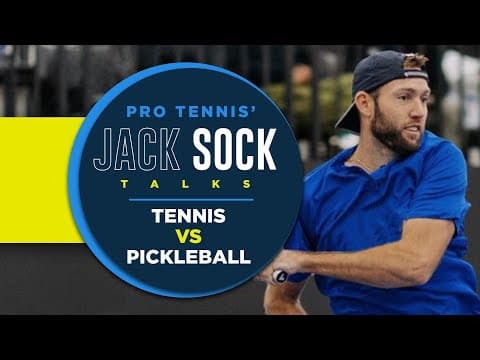 Player video