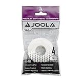 Pickleball Overgrip (4-Pack)