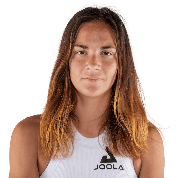 Lea Jansen