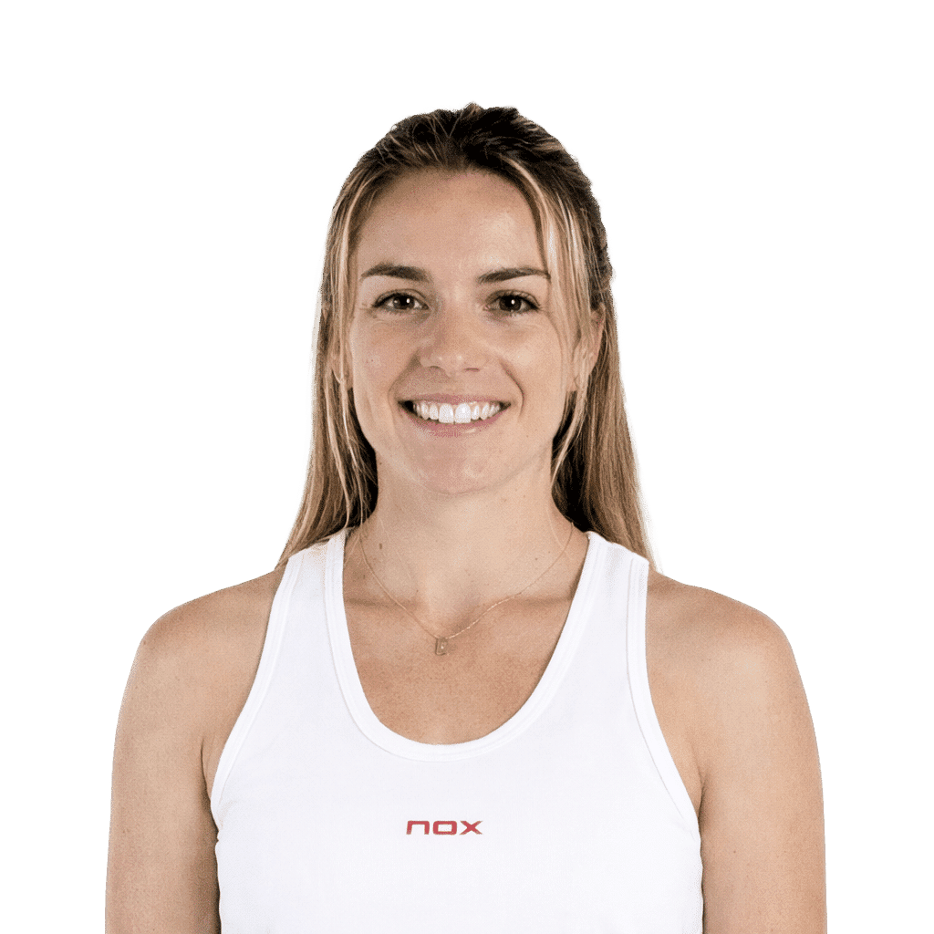Judit Castillo