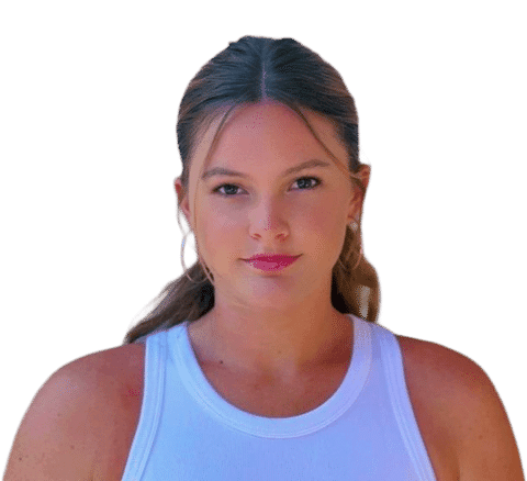 Cailyn Campbell
