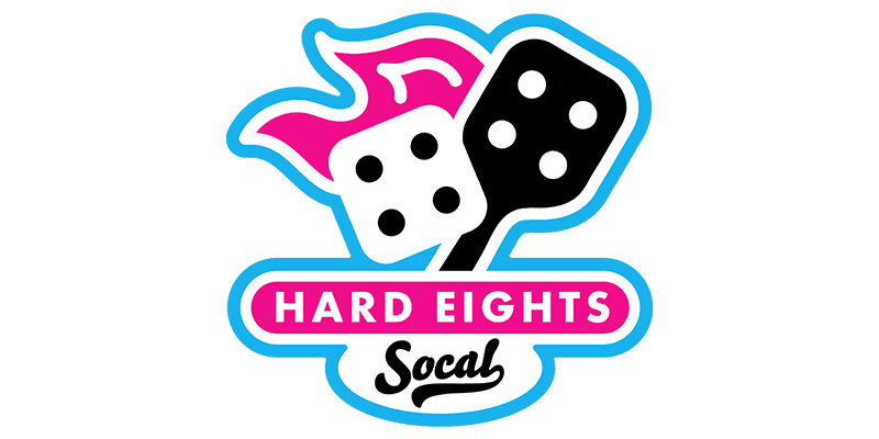 Lauren Hidalgo-smith