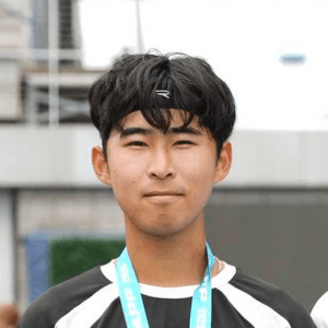 Thomas Yu
