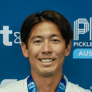 Kenta Miyoshi