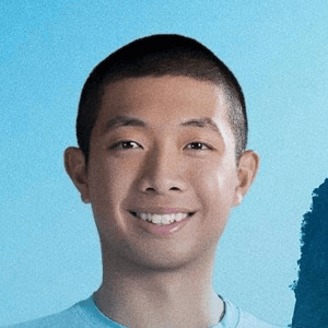 Quang Duong