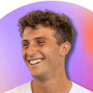 Richard Livornese Jr