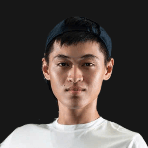 Hien Truong