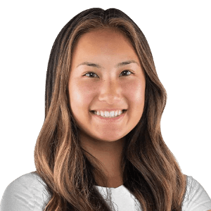 Alix Truong