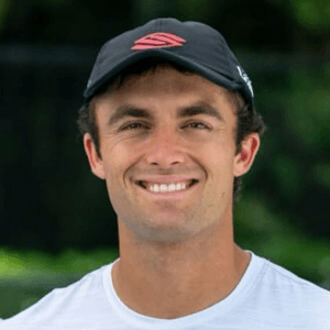 James Ignatowich