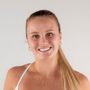 Layne Sleeth