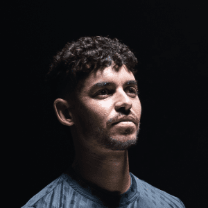 Jaume Martinez Vich
