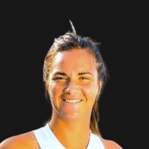 Lea Jansen