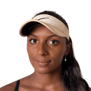Hurricane Tyra Black