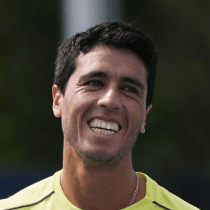 Pablo Tellez