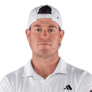 Rafa Hewett